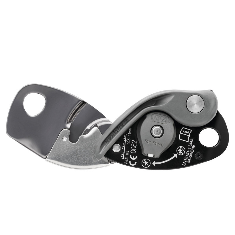 Grigri® +