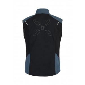 Wind Revolution Vest