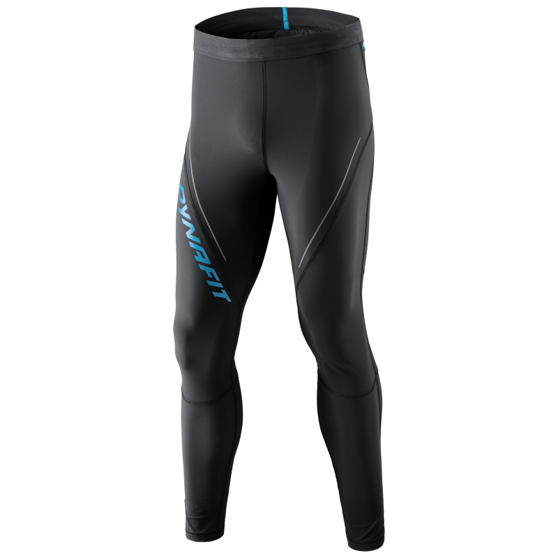 Ultra 2 Herren Lange Tights