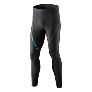 Ultra 2 Herren Lange Tights