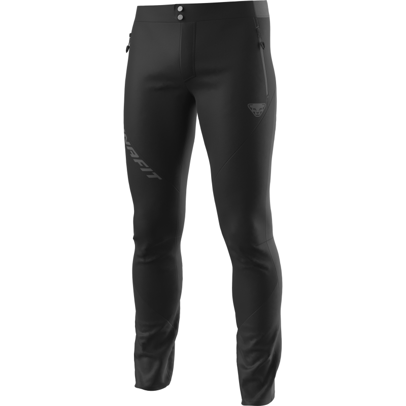 Transalper 2 Light Durastretch Pnt Herren