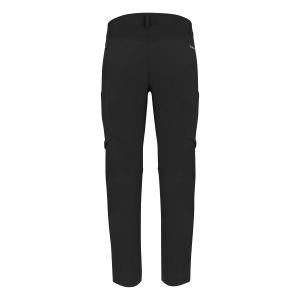 Puez Durastretch Herren Cargo Pants