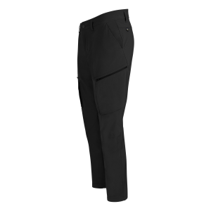 Puez Durastretch Herren Cargo Pants