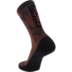 Atlas Crew Sock Digital