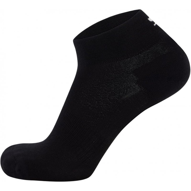 Atlas Merino Ankle Sock