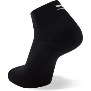 Atlas Merino Ankle Sock