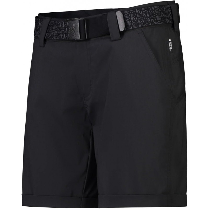 Drift Shorts