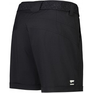 Drift Shorts