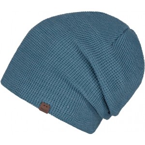 Coler Beanie blue one size