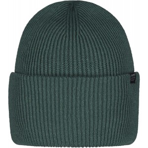 Haveno Beanie cedar one size