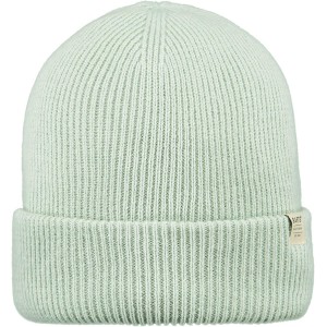 Kinabalu Beanie light pistache one size