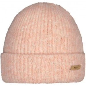 Witzia Beanie apricot one size