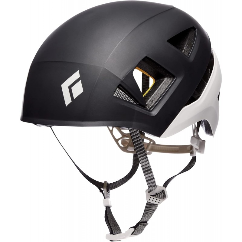 CAPITAN HELMET - MIPS