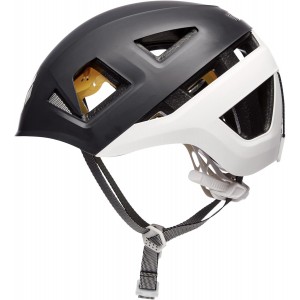 CAPITAN HELMET - MIPS