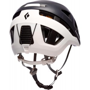 CAPITAN HELMET - MIPS