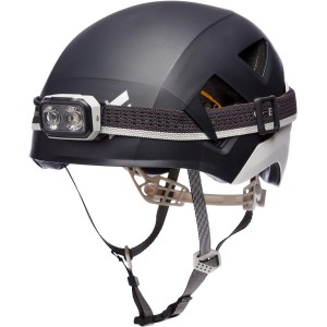 CAPITAN HELMET - MIPS