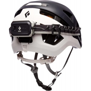 CAPITAN HELMET - MIPS