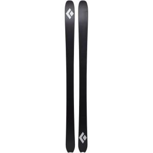 HELIO CARBON 88 SKIS