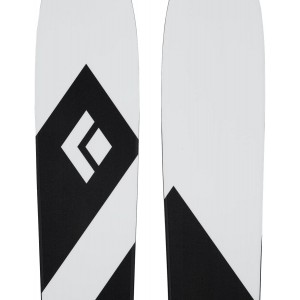 HELIO CARBON 88 SKIS