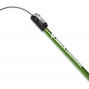 QUICKDRAW PRO PROBE 280