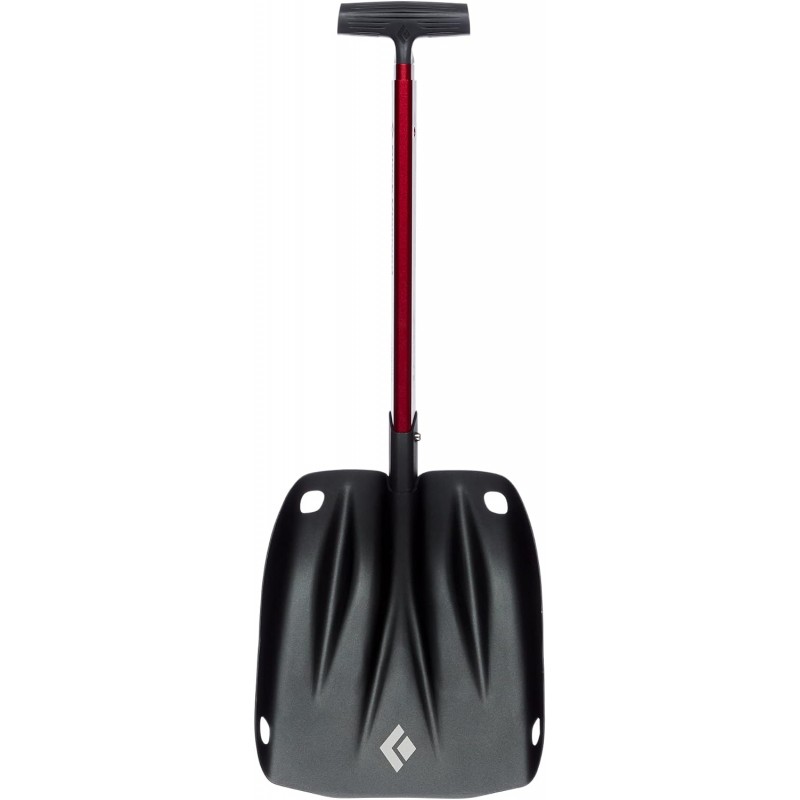 TRANSFER SHOVEL