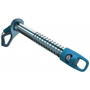 Aero Lite Ice Screw