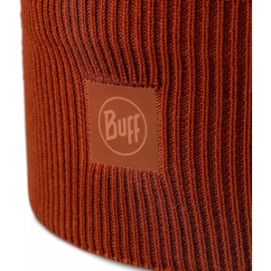 CROSSKNIT HEADBAND BUFF® CINNAMON