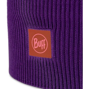 CROSSKNIT HEADBAND BUFF® PURPLE