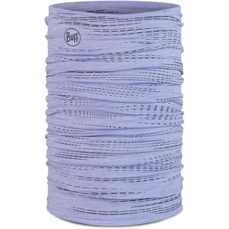 DRYFLX® BUFF® LAVENDER