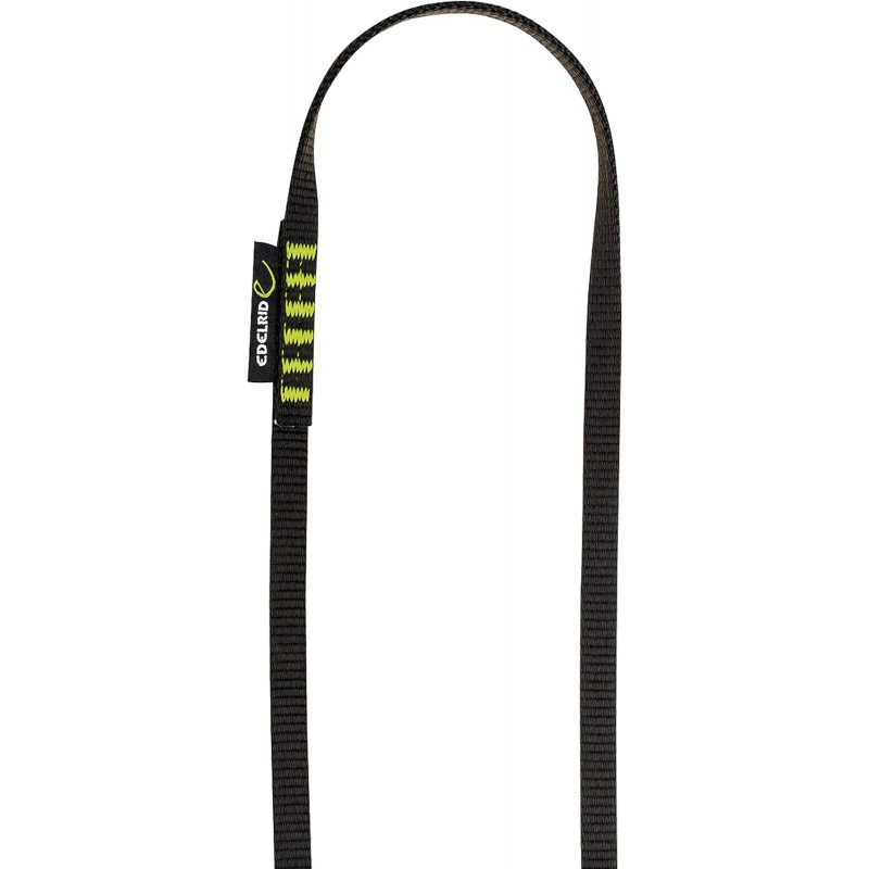 Tech Web Sling 12mm