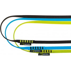 Tech Web Sling 12mm