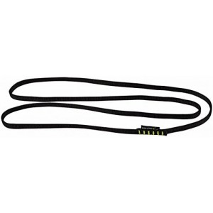 Tech Web Sling 12mm