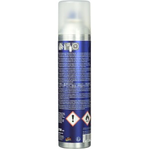 Hightec Proof 250 ml