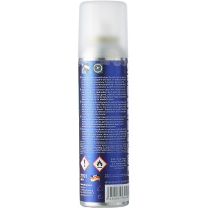 Sport Hygienic 125 ml