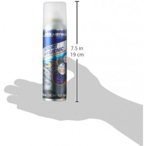 Sport Hygienic 125 ml