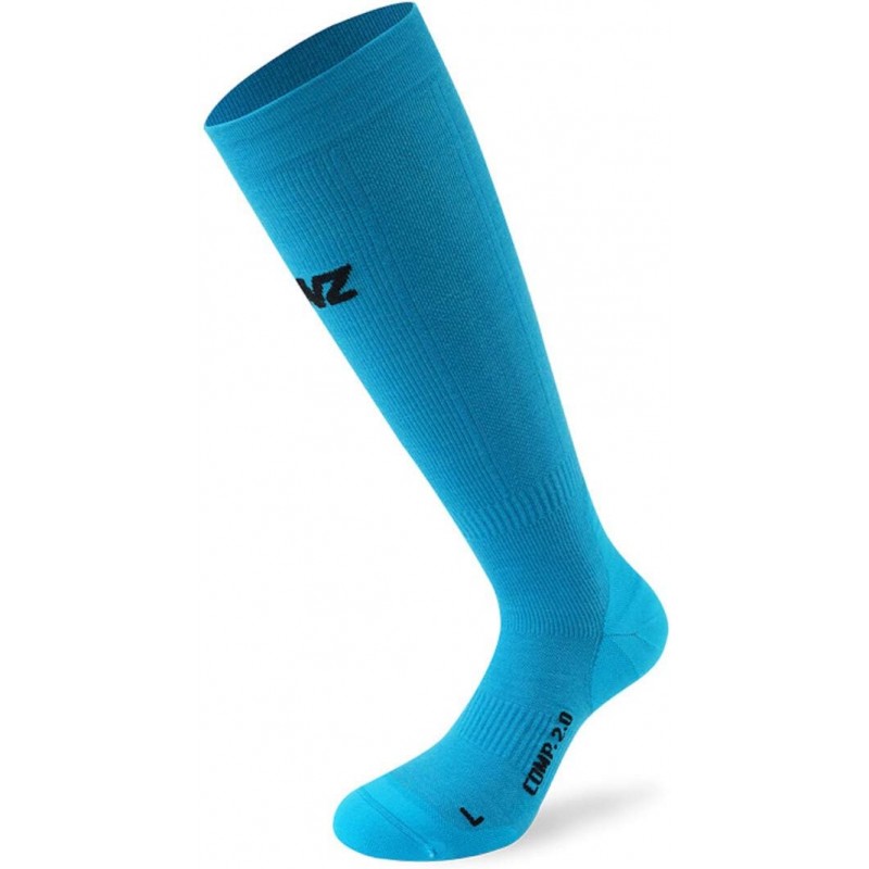 Compression socks 2.0 Merino