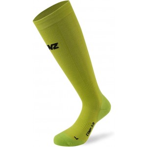 Compression socks 2.0 Merino