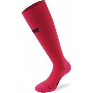 Compression socks 2.0 Merino