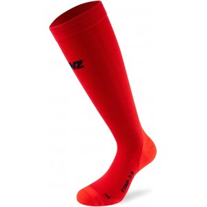 Compression socks 2.0 Merino