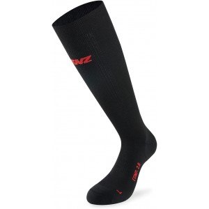 Compression socks 2.0 Merino