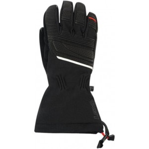 Heat Glove 6.0 Finger Cap Men