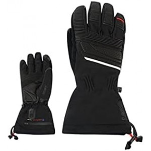 Heat Glove 6.0 Finger Cap Men