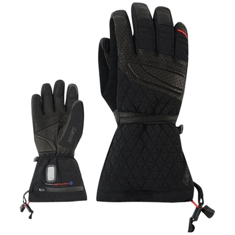 Heat Glove 6.0Finger Cap Women