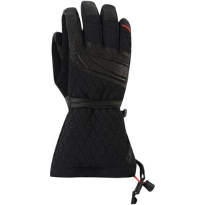 Heat Glove 6.0Finger Cap Women