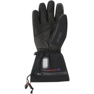 Heat Glove 6.0Finger Cap Women