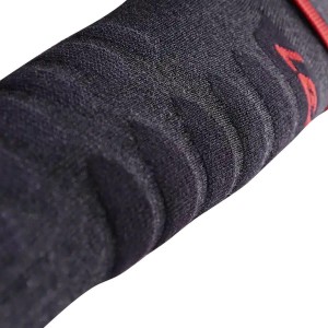 heat sock 5.1 toe cap