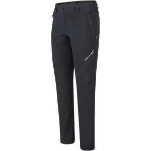 VERTIGO LIGHT 2 PANTS