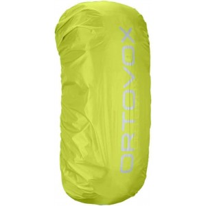 RAIN COVER 25-35 LITER