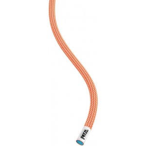 CORDE VOLTA GUIDE ORANGE 9 MM X 30M