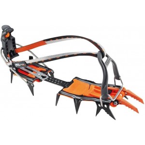 CRAMPONS LYNX LL UNIVERSEL